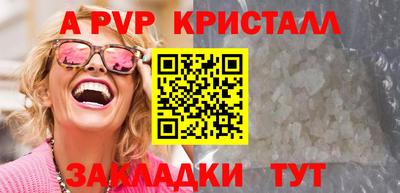 бутират Ликино-Дулёво